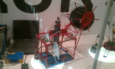IMAG0131.jpg