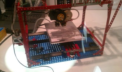 IMAG0132.jpg