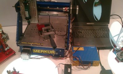 IMAG0133.jpg