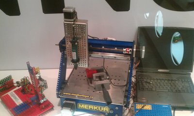 IMAG0134.jpg