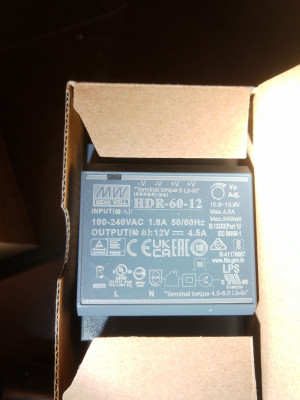 17878505815343569777923354127467.jpg