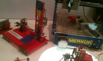 IMAG0136.jpg