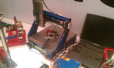 IMAG0137.jpg