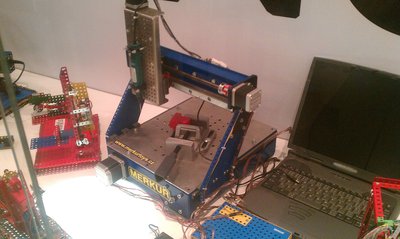 IMAG0138.jpg