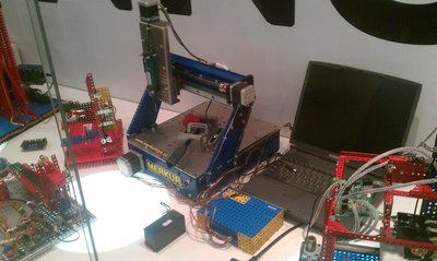 IMAG0140.jpg