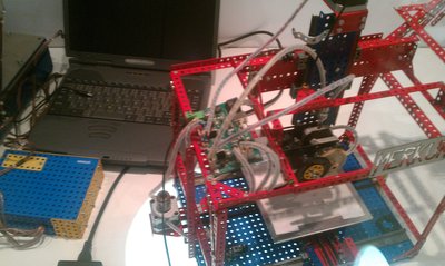 IMAG0141.jpg