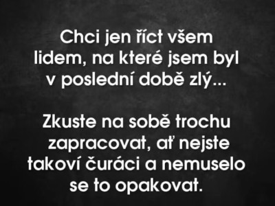 IMG_6912.jpeg