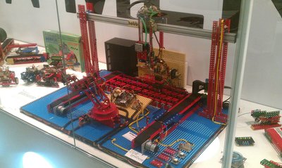 IMAG0142.jpg