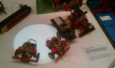 IMAG0143.jpg