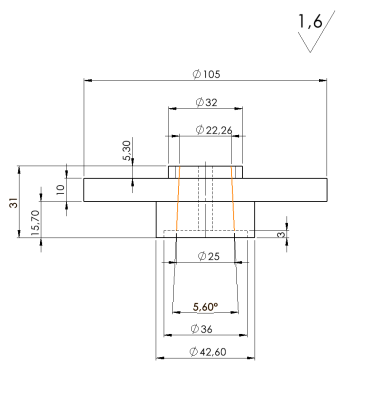 unašeč.png