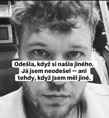 IMG_3856.jpeg