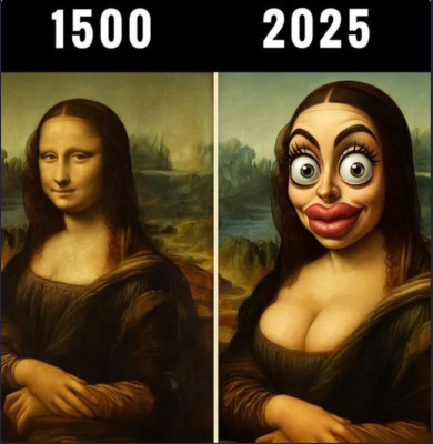 2025-05-27 21.17.13.jpg