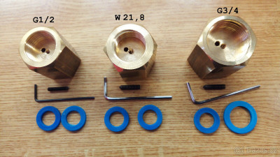 222434076.jpg