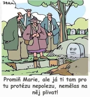 proteza.jpg