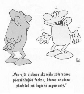 facka.jpg