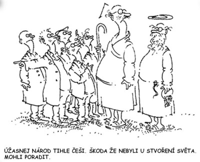 češi.jpg