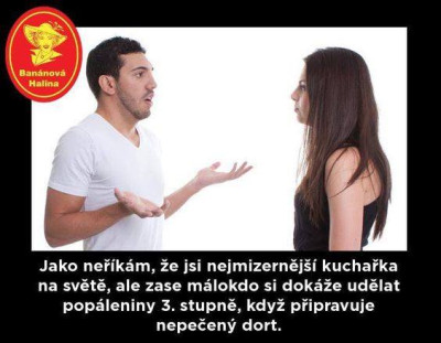 170543948310621_n.jpg
