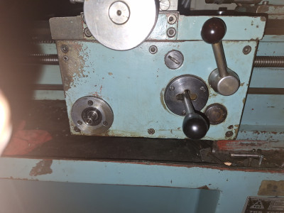 20260922_195557.jpg
