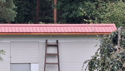 20260924_113433.jpg