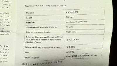 IMG_20260925_200914_123.jpg