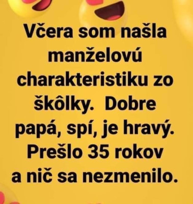 WA0013.jpg