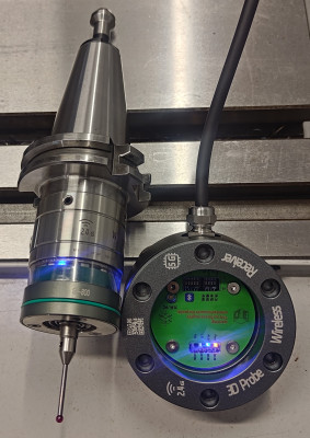 GP-800