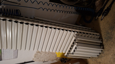 20261007_225140.jpg