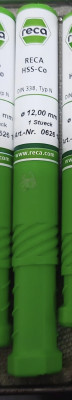 Screenshot_20261008_193146_Gallery.jpg