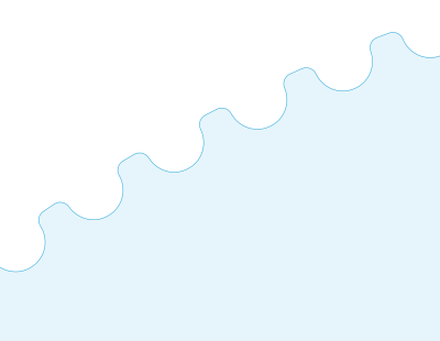 Screenshot 2026-10-09 at 13.50.21.png