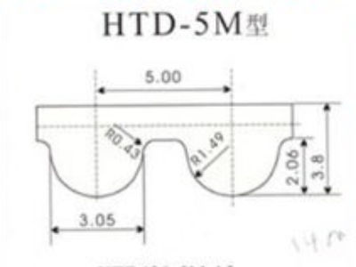 htd5b.png