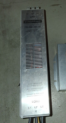 20261010_074024.jpg