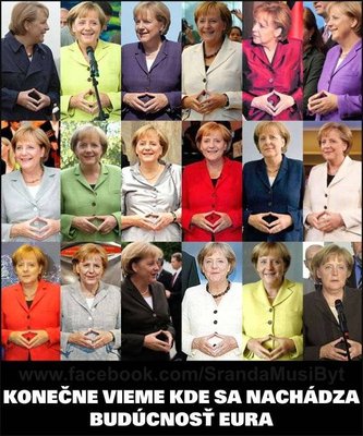 angela[1].jpg