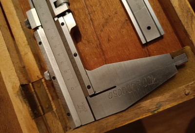 IMG_20261017_214836.jpg