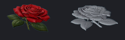 rose_AI_relief.jpg