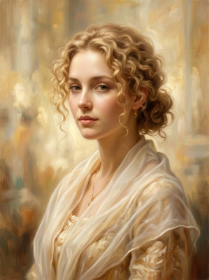 R_Curly_haired_Victorian_woman.png