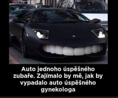 247275700_423864075927401_5524430181043669820_n.jpg