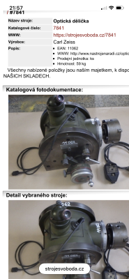 IMG_2521.png