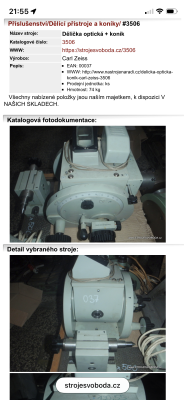 IMG_2520.png