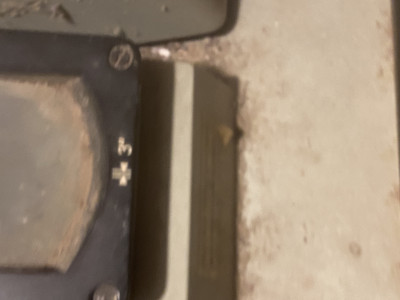 IMG_2510.jpeg