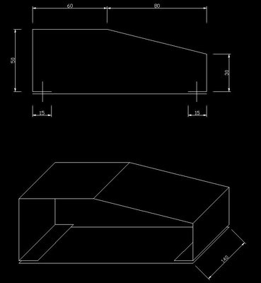 nacrt_plechove_krabicky_r0.jpg