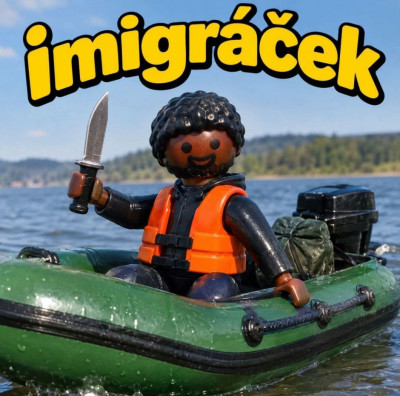 IMG_7565.jpeg