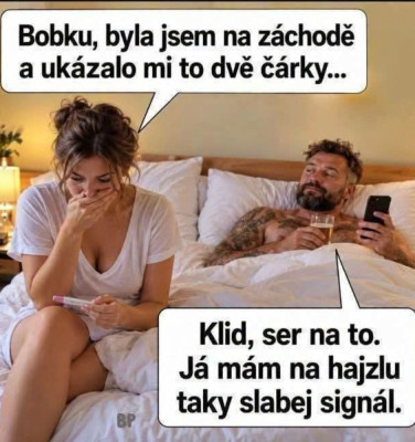IMG_7563.jpeg