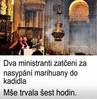 IMG_7561.jpeg