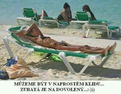 zubatá.jpg