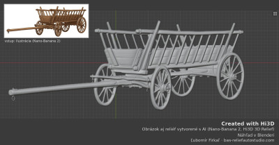 Rebrinak_relief_forum_v0.0.2.jpg
