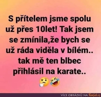 Ptel.jpg