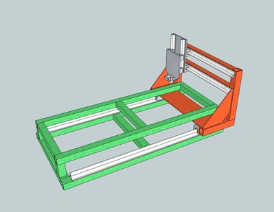 CNC FREZA.jpg