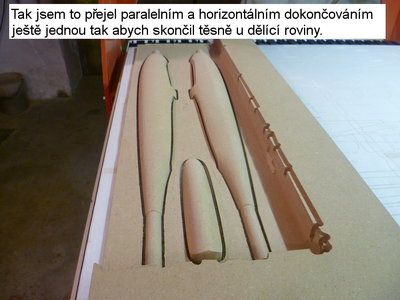 14.JPG