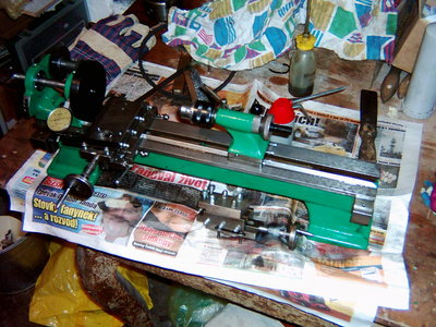 DSCI0001.JPG
