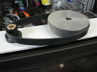 07_25.02.2012_02.JPG